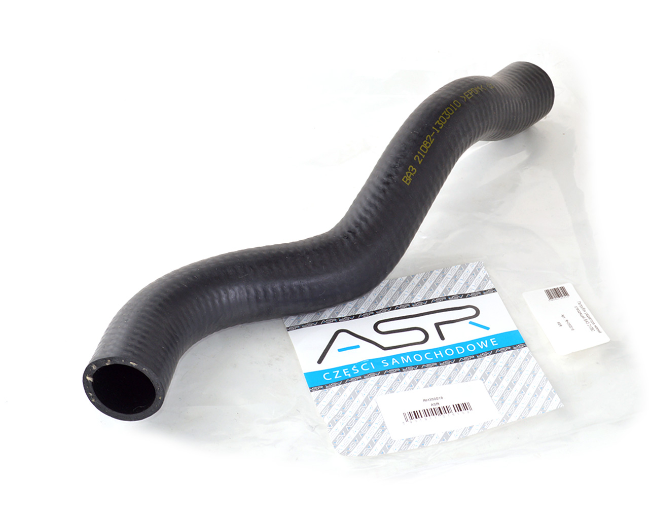 6e7111dc-db6e-4327-86a8-c03ce411dfbb_a7ac57e1-10e8-11e8-97c8-0025909a3c49