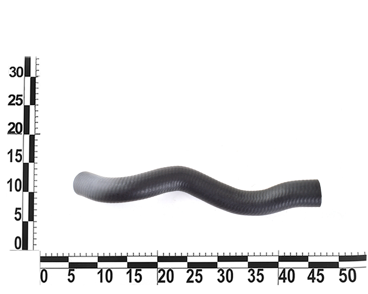 6e7111dc-db6e-4327-86a8-c03ce411dfbb_a7ac57e2-10e8-11e8-97c8-0025909a3c49