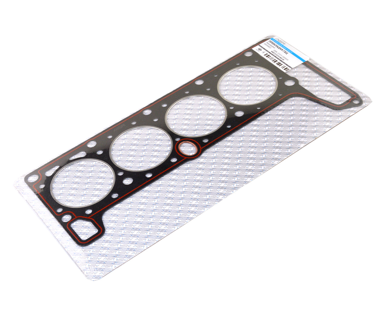 6e76c175-3bd3-462d-8d81-432e20d7179f_dfc21c1c-a7db-11ed-b6e2-6cb3113cb4f8