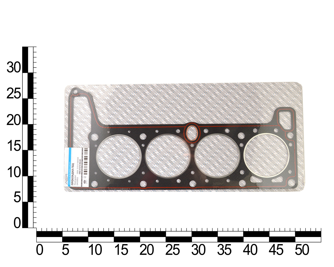 6e76c175-3bd3-462d-8d81-432e20d7179f_dfc21c41-a7db-11ed-b6e2-6cb3113cb4f8