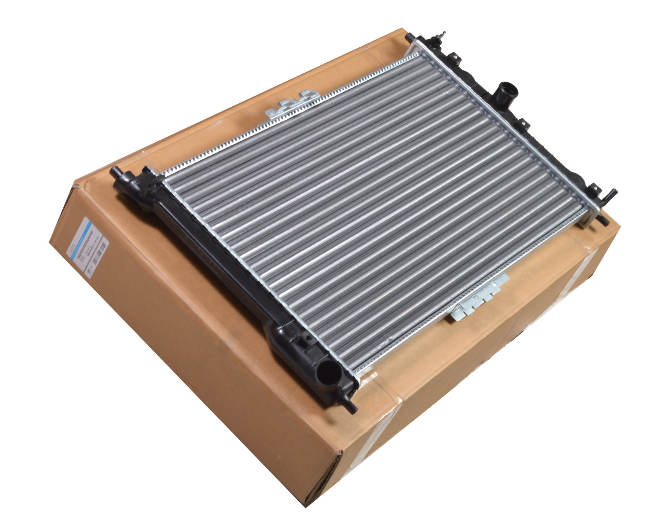 6ed8bfe6-8f2b-4d86-9b0f-035cb4a019fa_4108e5cb-b387-11ed-b6e3-6cb3113cb4f8