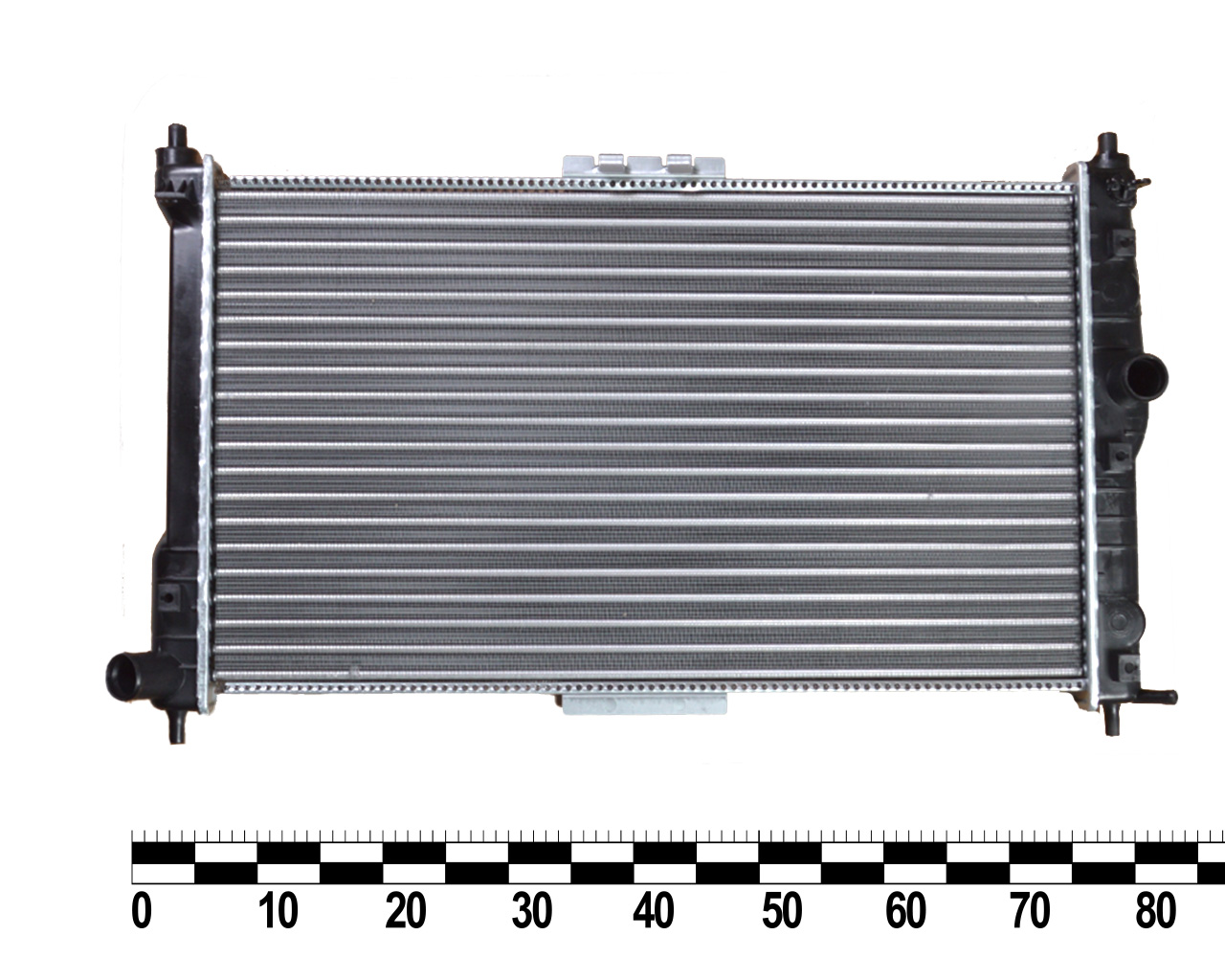 6ed8bfe6-8f2b-4d86-9b0f-035cb4a019fa_4108e5f0-b387-11ed-b6e3-6cb3113cb4f8