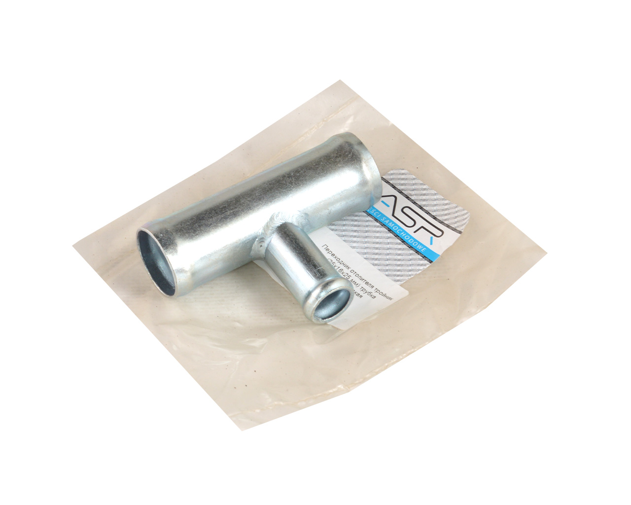 7478f190-dceb-454e-9740-b3f254fd10ec_bb184d93-7f76-11ed-b6e1-6cb3113cb4f8