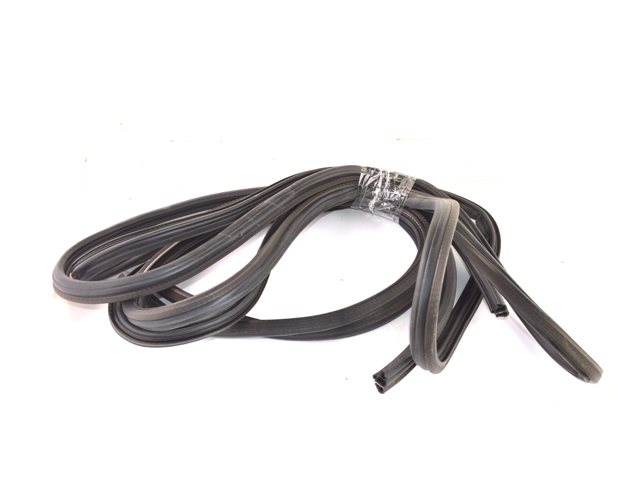 77e8469d-2ea6-4d5a-b5c7-e04398e7a415_de27b4db-9f18-11ed-b6e2-6cb3113cb4f8