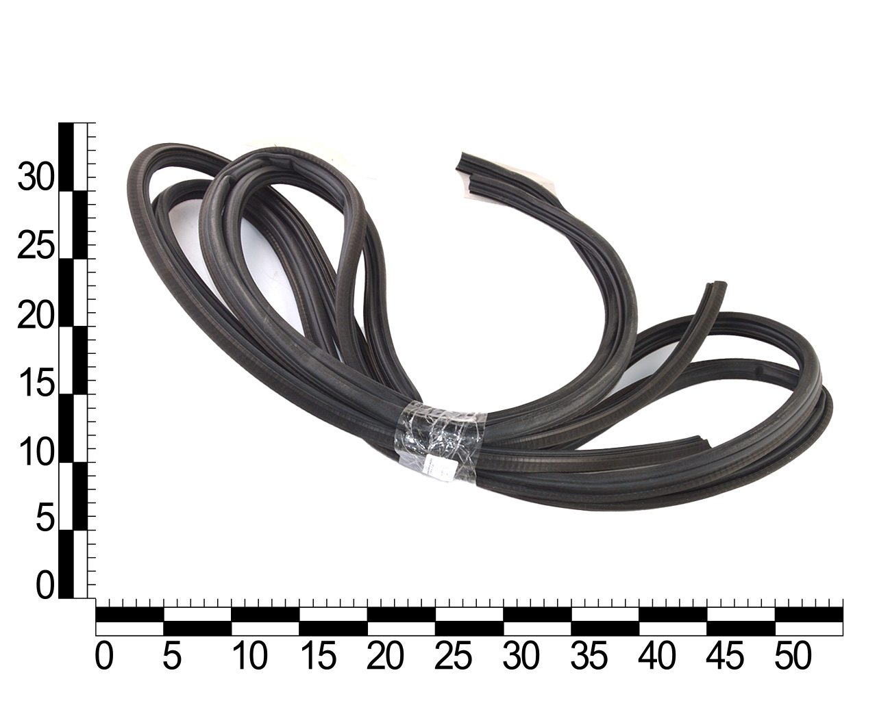 77e8469d-2ea6-4d5a-b5c7-e04398e7a415_de27b500-9f18-11ed-b6e2-6cb3113cb4f8