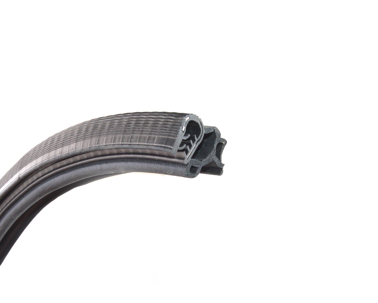 77e8469d-2ea6-4d5a-b5c7-e04398e7a415_de27b525-9f18-11ed-b6e2-6cb3113cb4f8