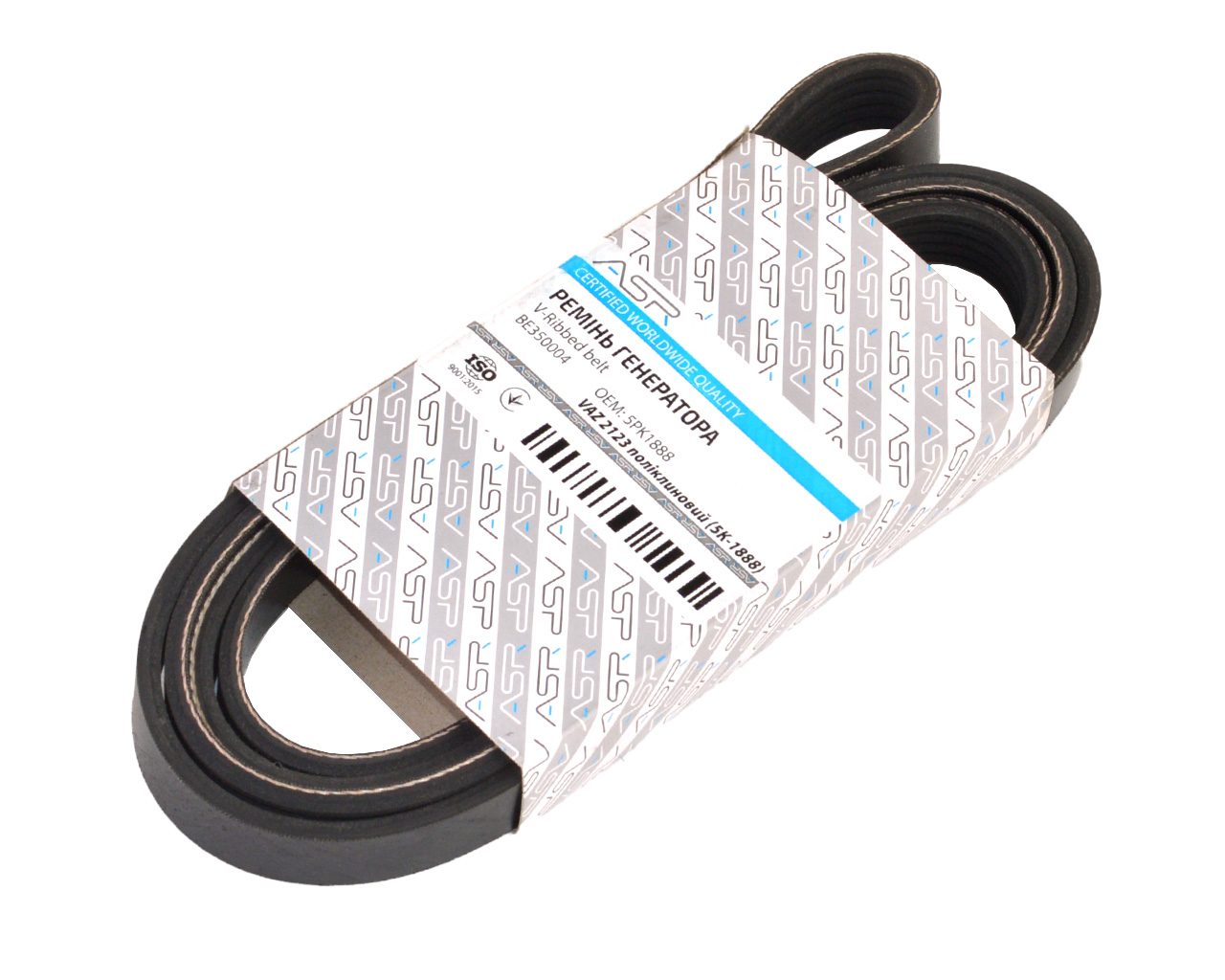 79e826a0-1b81-4f15-aa55-ee0ebb1555b8_e5bcbeac-a7db-11ed-b6e2-6cb3113cb4f8