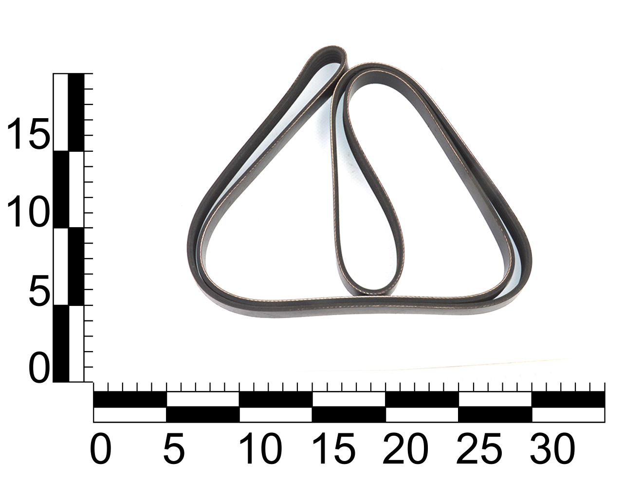 79e826a0-1b81-4f15-aa55-ee0ebb1555b8_e5bcbed1-a7db-11ed-b6e2-6cb3113cb4f8