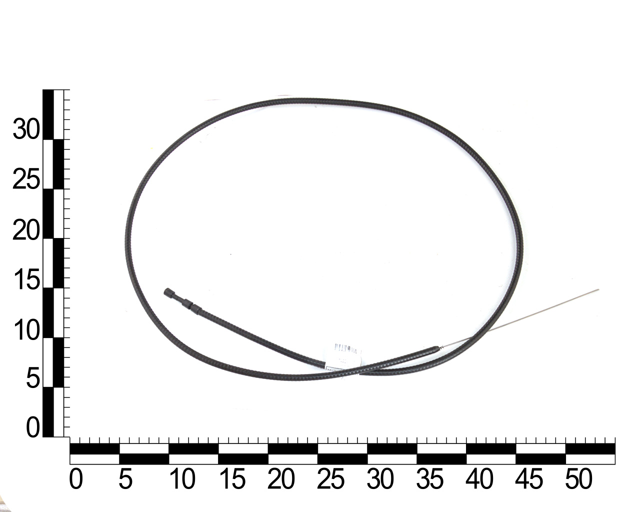 7b4815f3-c8e5-4af1-8168-af2eeae98c4d_77134830-a886-11ed-b6e2-6cb3113cb4f8