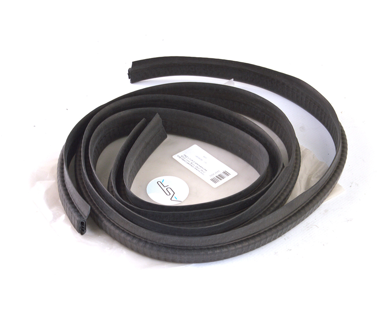 7e46aa94-cde1-4b1c-b97b-d095cf48fa8e_ebbe7d2f-a7db-11ed-b6e2-6cb3113cb4f8