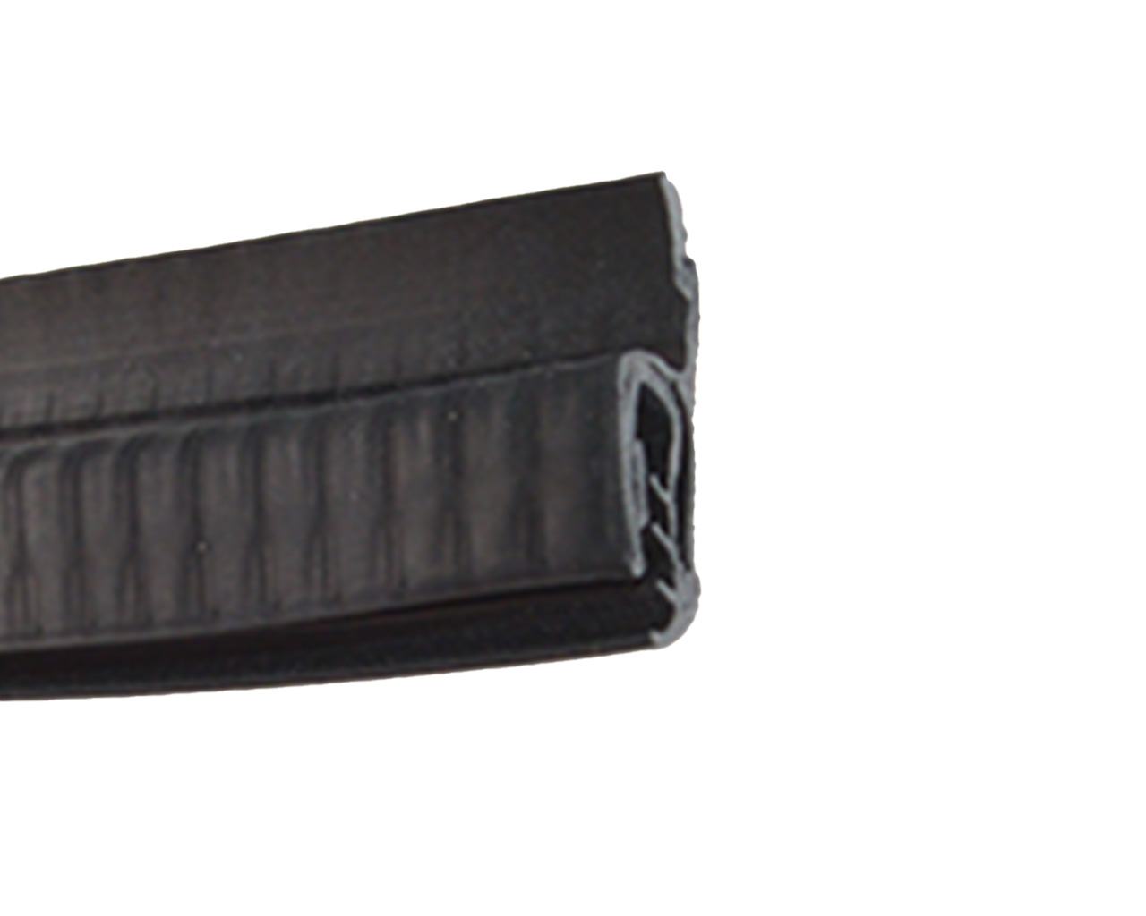 7e46aa94-cde1-4b1c-b97b-d095cf48fa8e_ebbe7d79-a7db-11ed-b6e2-6cb3113cb4f8