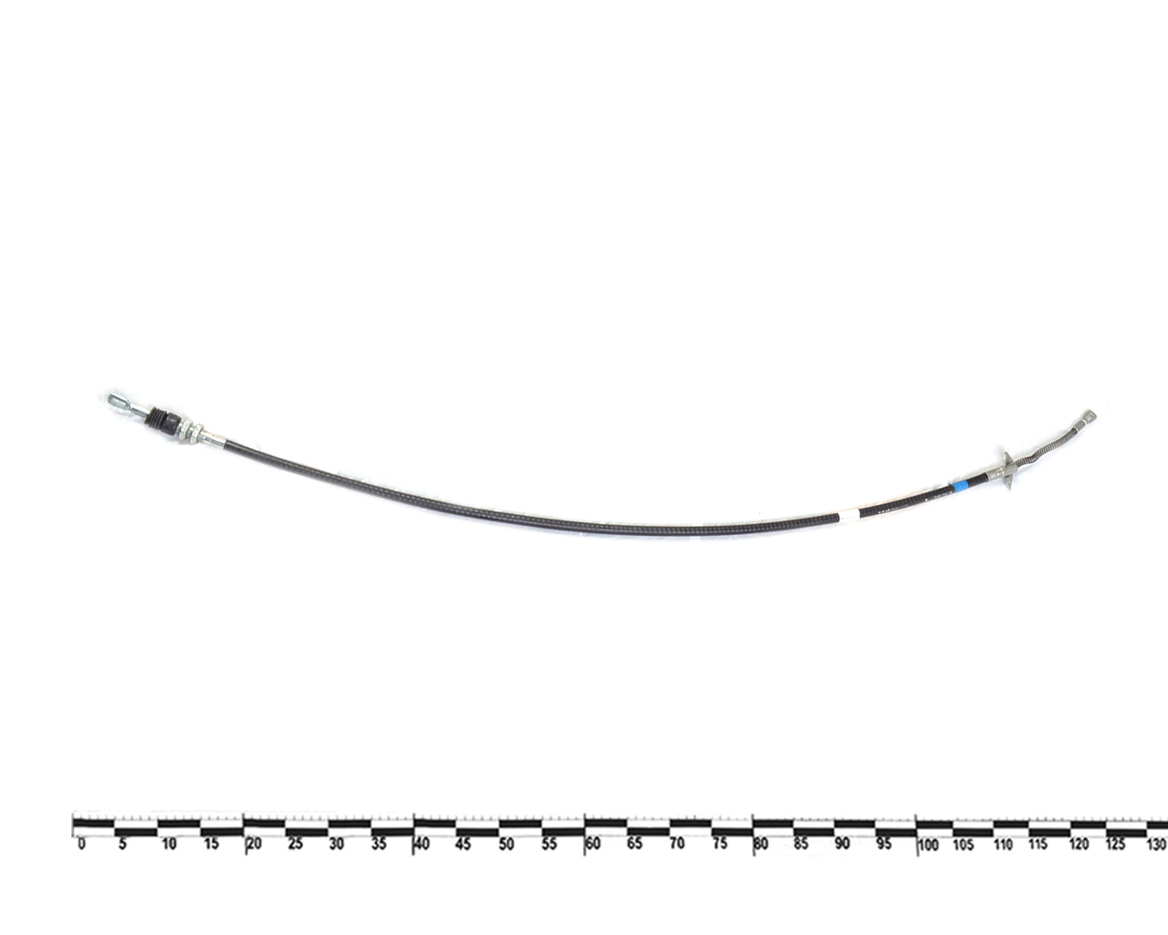 7ed11ce3-ff11-4b79-ad65-41f4520b4622_623d622d-603e-11e8-b527-0025909a3c49