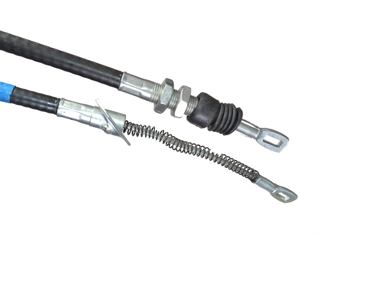 7ed11ce3-ff11-4b79-ad65-41f4520b4622_623d622e-603e-11e8-b527-0025909a3c49