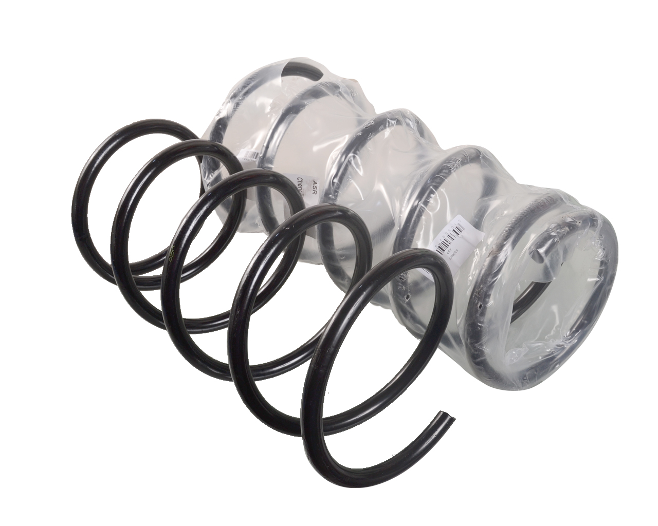 7f07d23a-fa0a-4ba1-93b4-0d548c2efa50_2e0b030d-85f6-11e8-b7ba-0025909a3c49