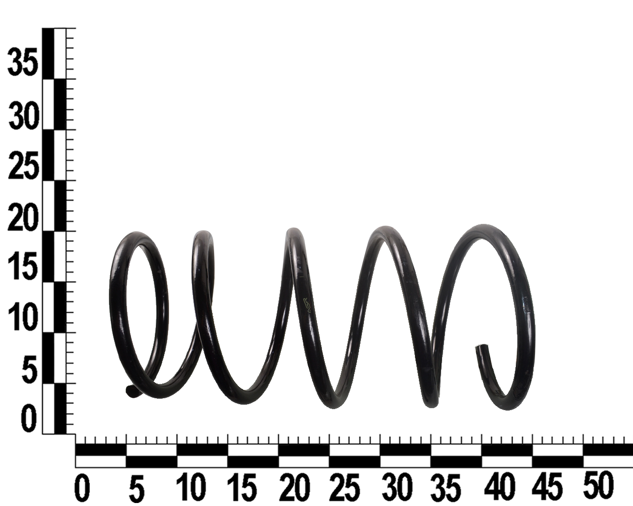 7f07d23a-fa0a-4ba1-93b4-0d548c2efa50_2e0b030e-85f6-11e8-b7ba-0025909a3c49