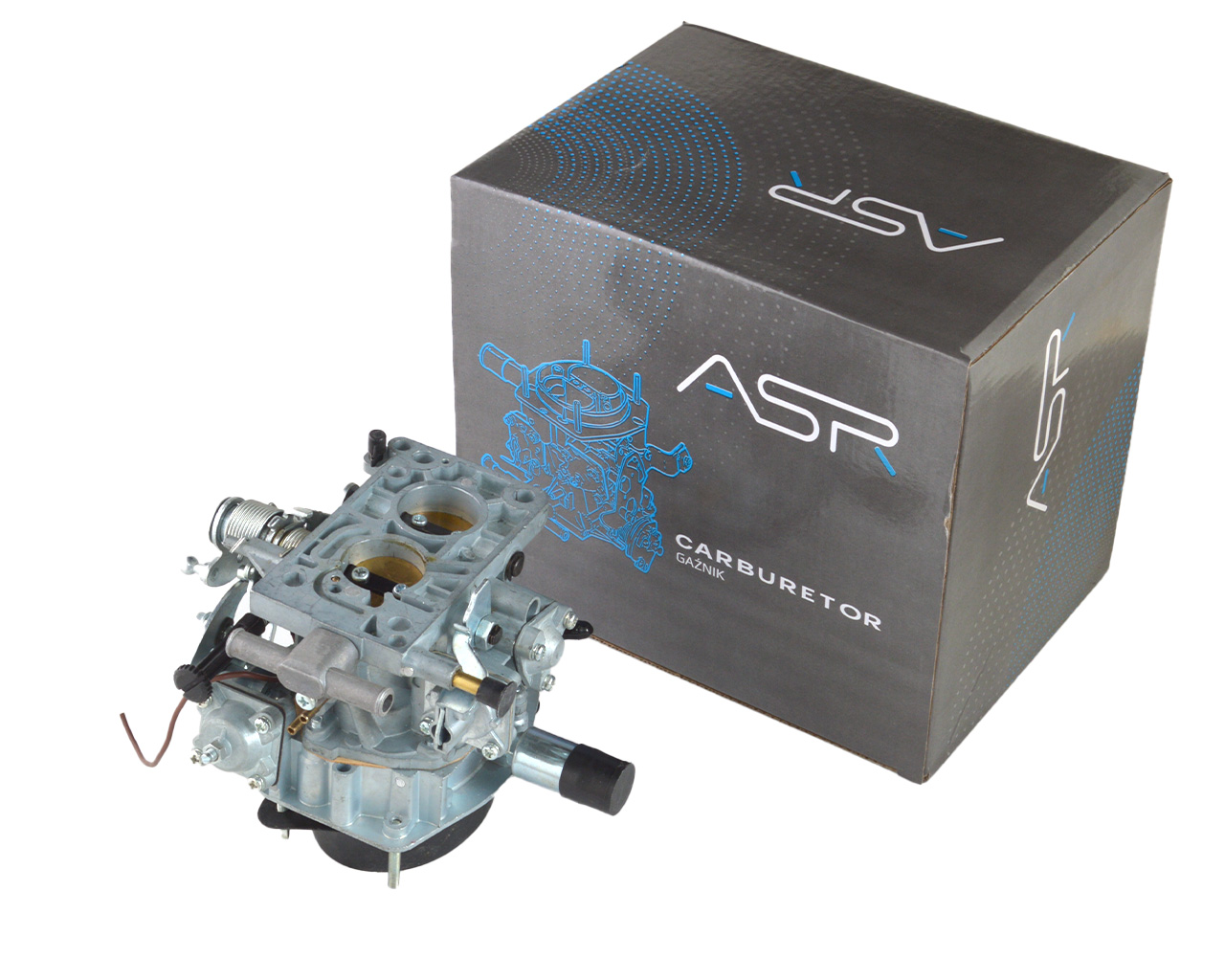 7f5f793f-fd1f-401c-abd2-c6c86a27cf4e_6619bbf9-c59b-11ed-b6e5-6cb3113cb4f8