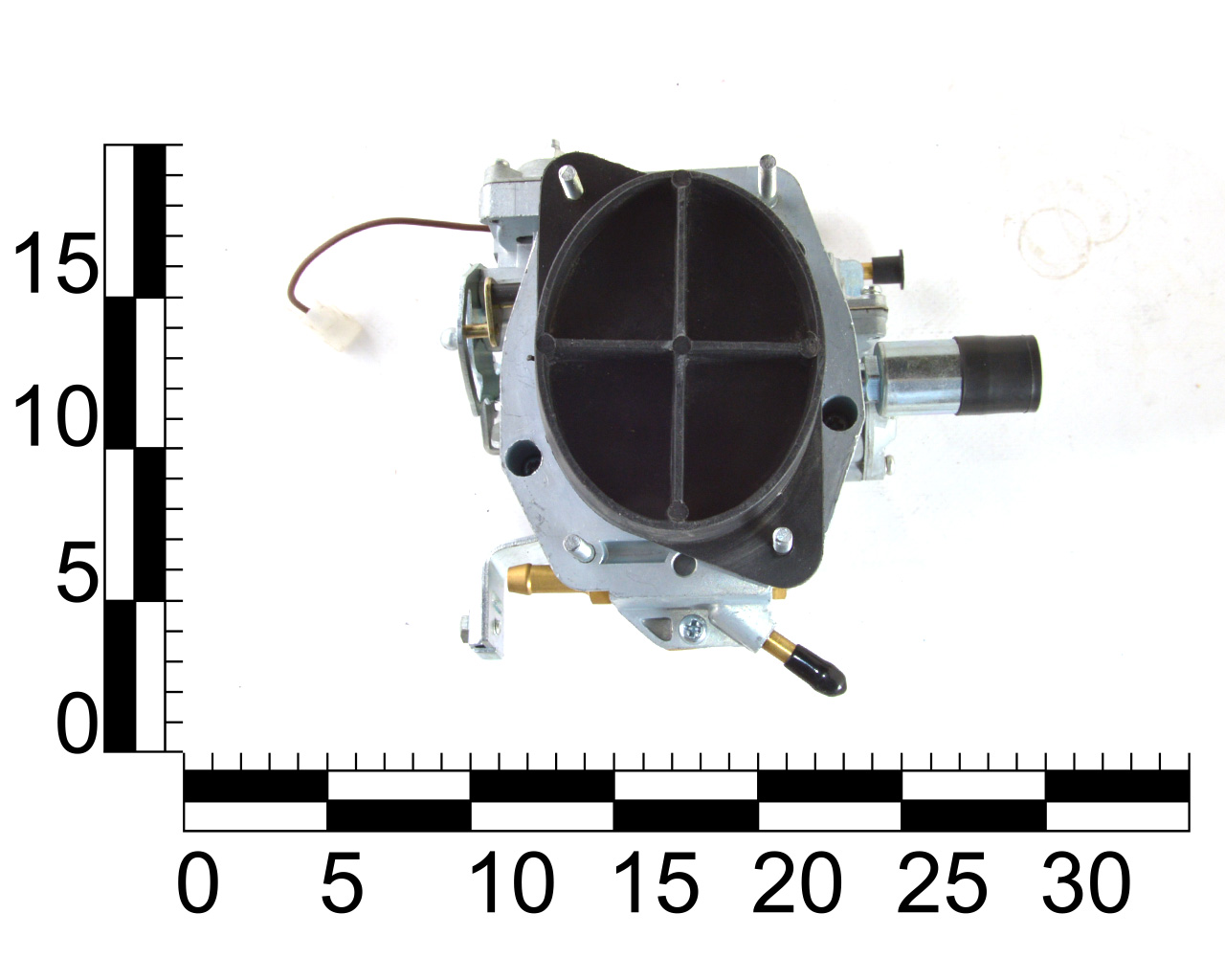 7f5f793f-fd1f-401c-abd2-c6c86a27cf4e_6619bc1e-c59b-11ed-b6e5-6cb3113cb4f8
