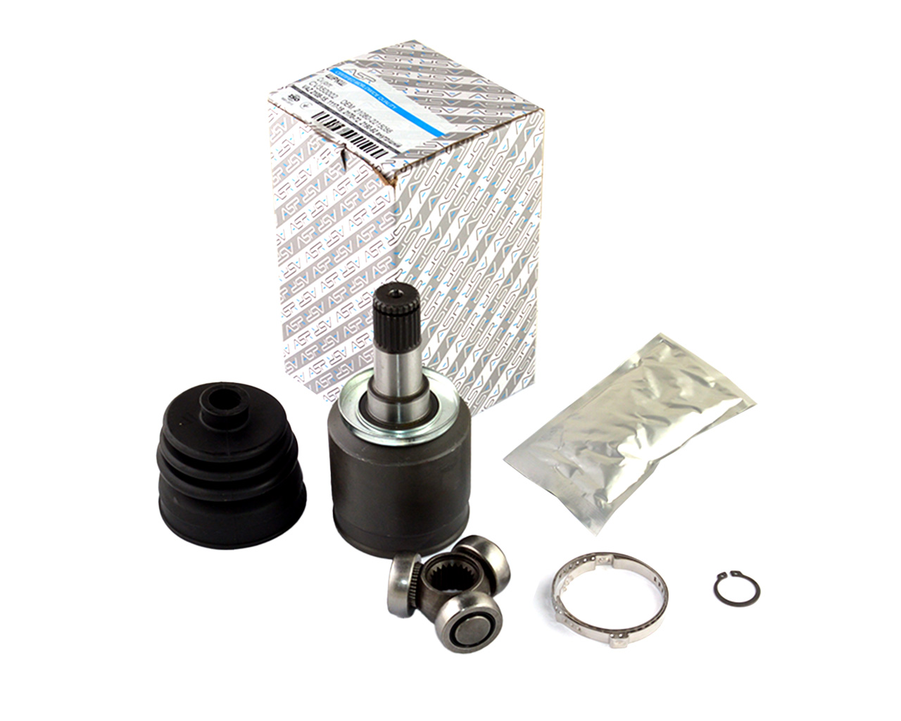 80372d97-ffd7-480b-bcf9-02b6455fbce0_311a4c35-df81-11ed-b6e6-6cb3113cb4f8