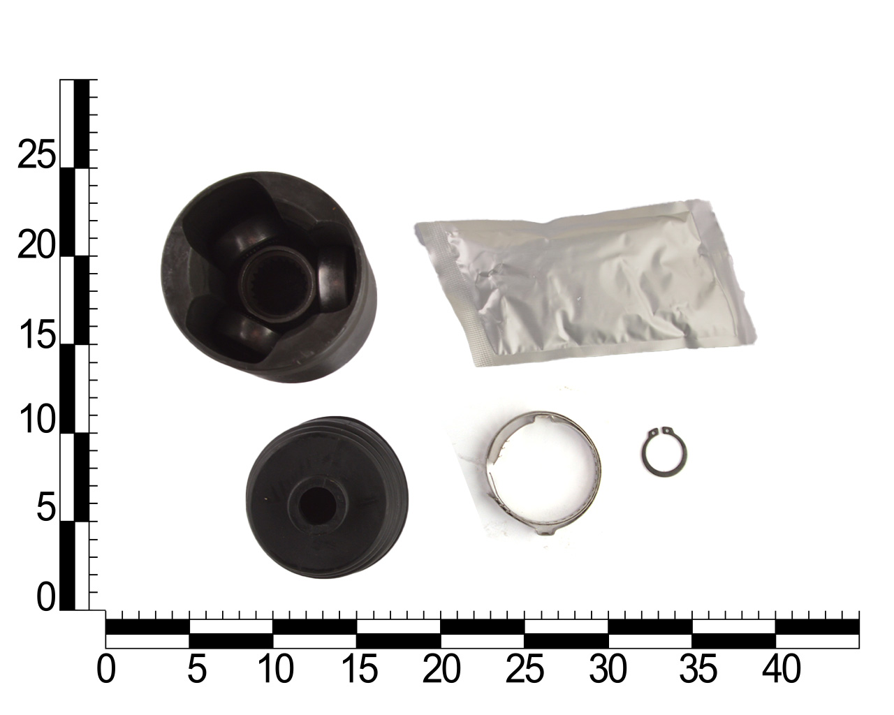 80372d97-ffd7-480b-bcf9-02b6455fbce0_311a4c5a-df81-11ed-b6e6-6cb3113cb4f8