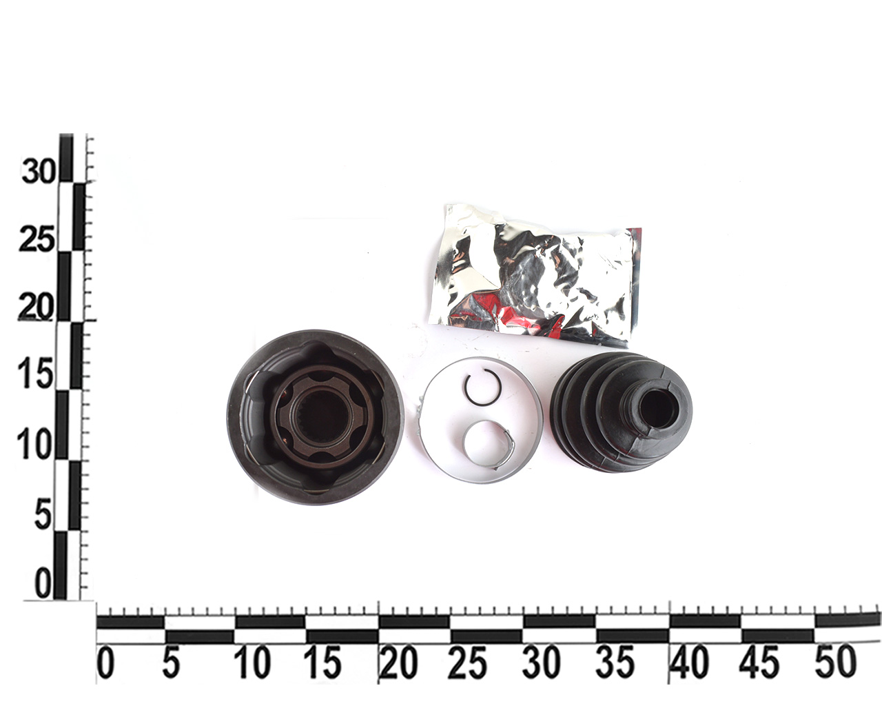 80372d97-ffd7-480b-bcf9-02b6455fbce0_9955aa74-0bc0-11ea-8089-0025909a3c49