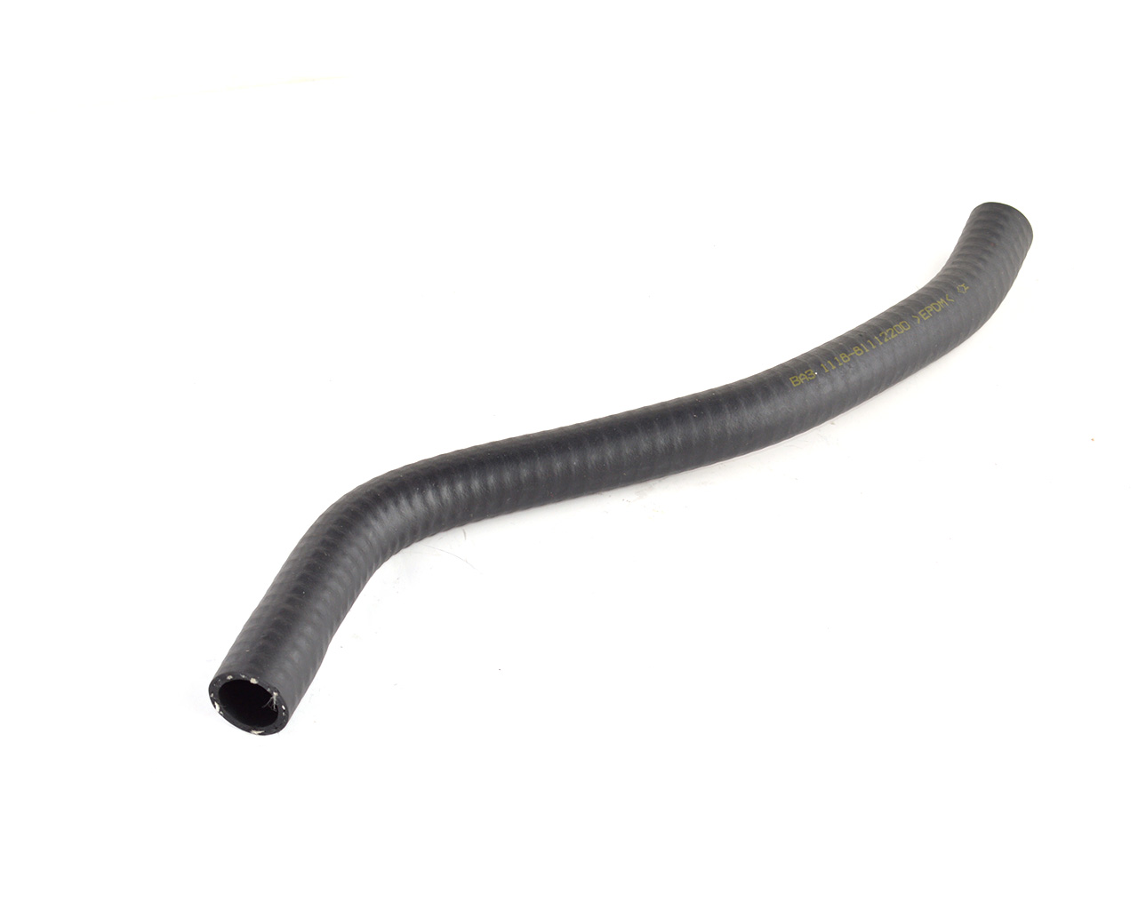 807f82b8-f78a-4a7f-9ad3-d6ad09f276ed_3003ec05-f1a6-11e8-9816-0025909a3c49