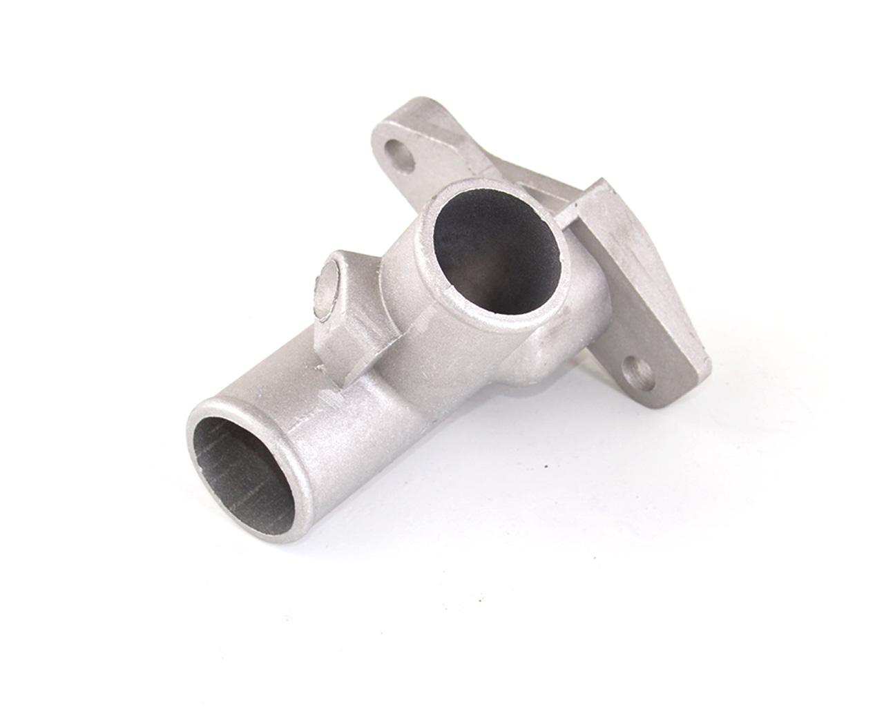 81a60902-eb5b-4881-9229-3510216f60d5_bec72c37-a176-11e8-b7bc-0025909a3c49