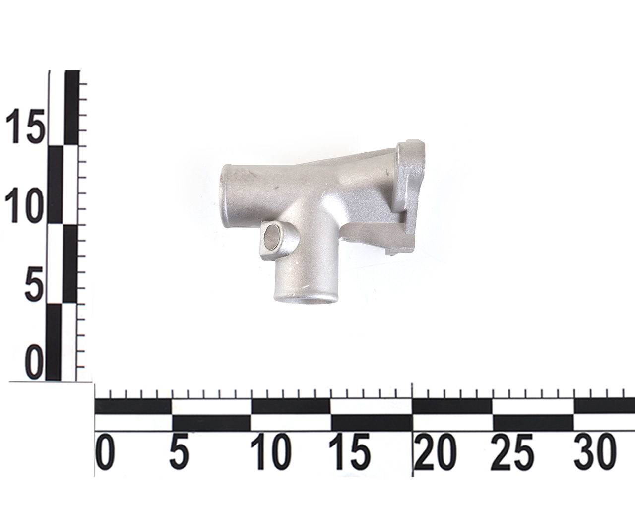 81a60902-eb5b-4881-9229-3510216f60d5_bec72c38-a176-11e8-b7bc-0025909a3c49