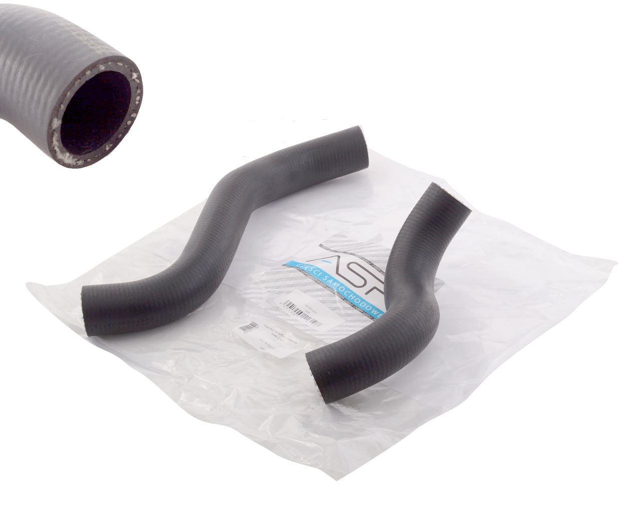 851f7a9f-1561-4bbc-ad20-73dda343bf98_427d2c9d-94b8-11e7-bcb0-0025909a3c49