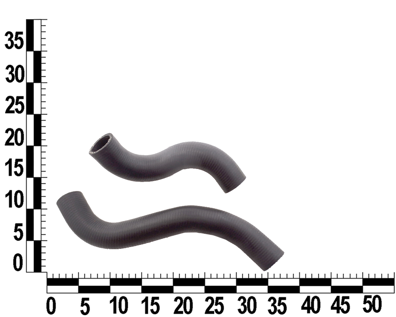 851f7a9f-1561-4bbc-ad20-73dda343bf98_427d2c9e-94b8-11e7-bcb0-0025909a3c49