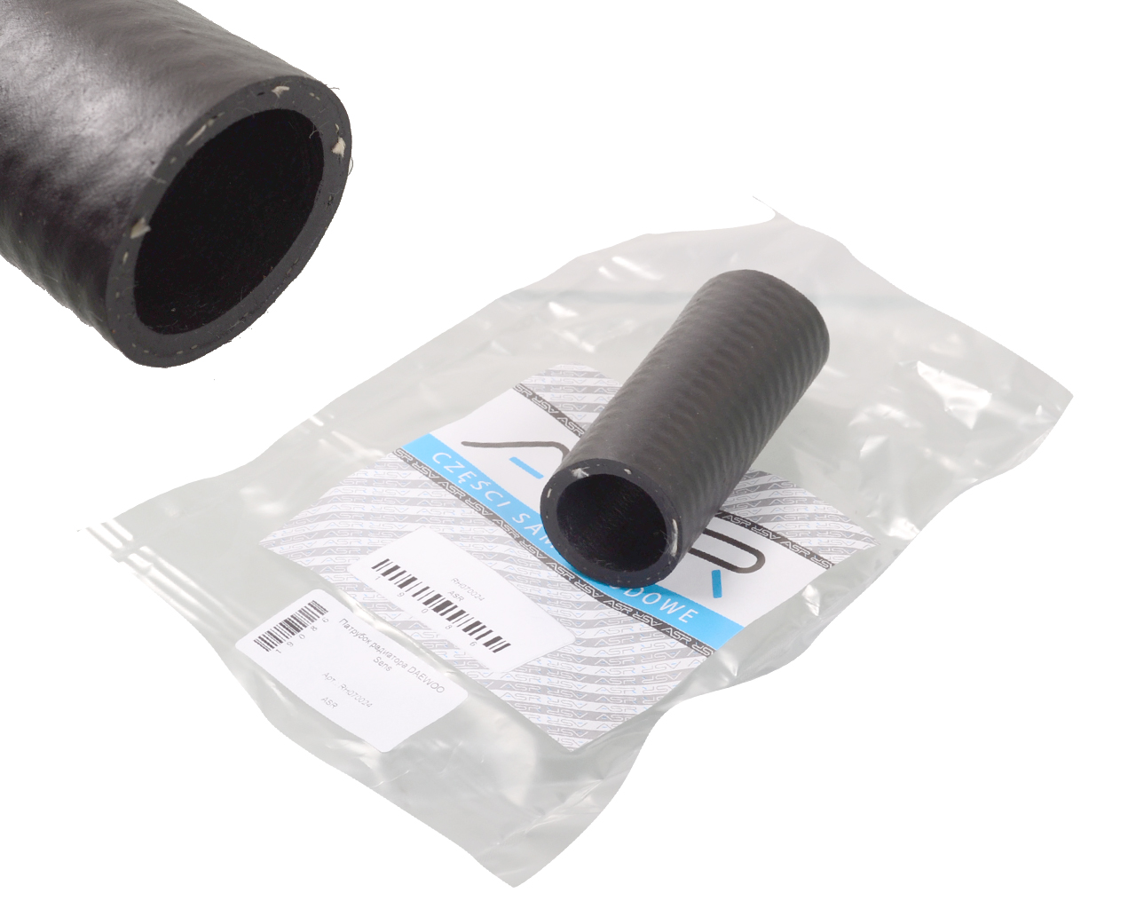 85632f9a-d106-4081-b2ad-d7b4d08829e4_a4ff49b2-1b20-11e8-97c8-0025909a3c49