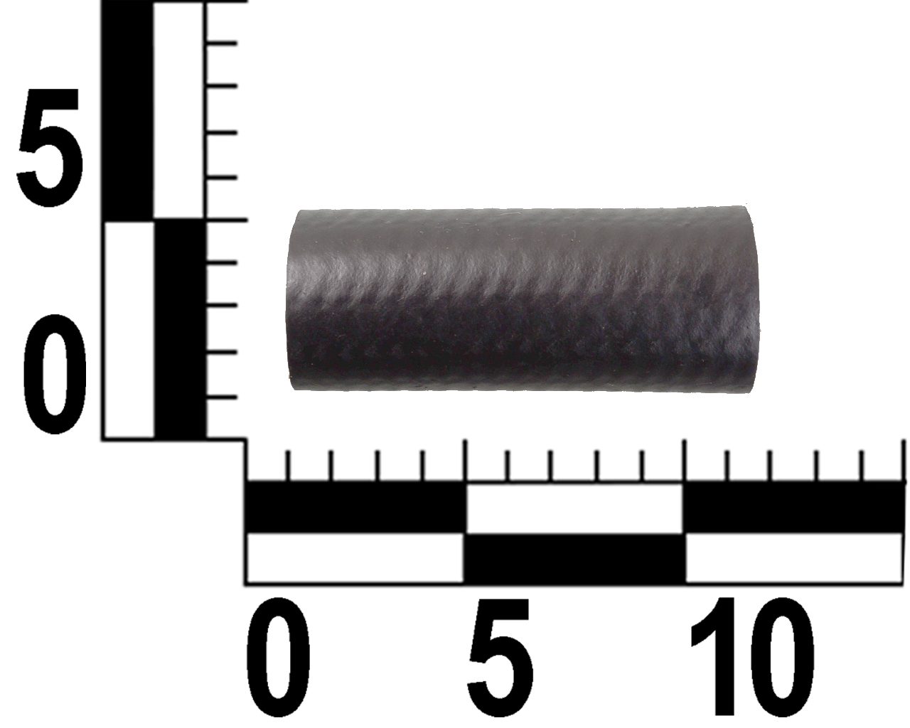 85632f9a-d106-4081-b2ad-d7b4d08829e4_a4ff49b3-1b20-11e8-97c8-0025909a3c49