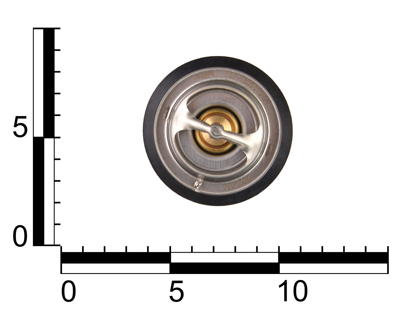 874964bf-60cd-4458-ac51-eff43940f977_4108ea46-b387-11ed-b6e3-6cb3113cb4f8