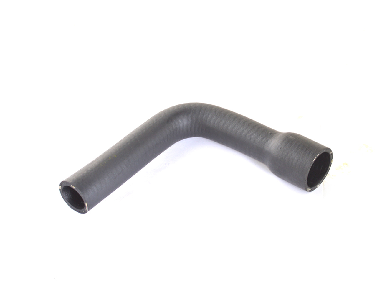 88f8d76a-b3ac-4a4b-8451-07bb92ffb424_53881445-5279-11ea-87b2-0025909a3c49