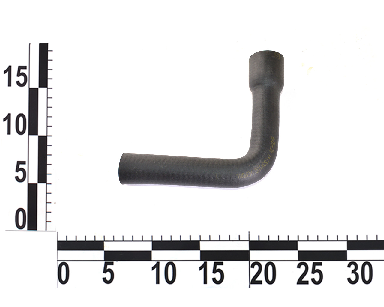 88f8d76a-b3ac-4a4b-8451-07bb92ffb424_53881446-5279-11ea-87b2-0025909a3c49