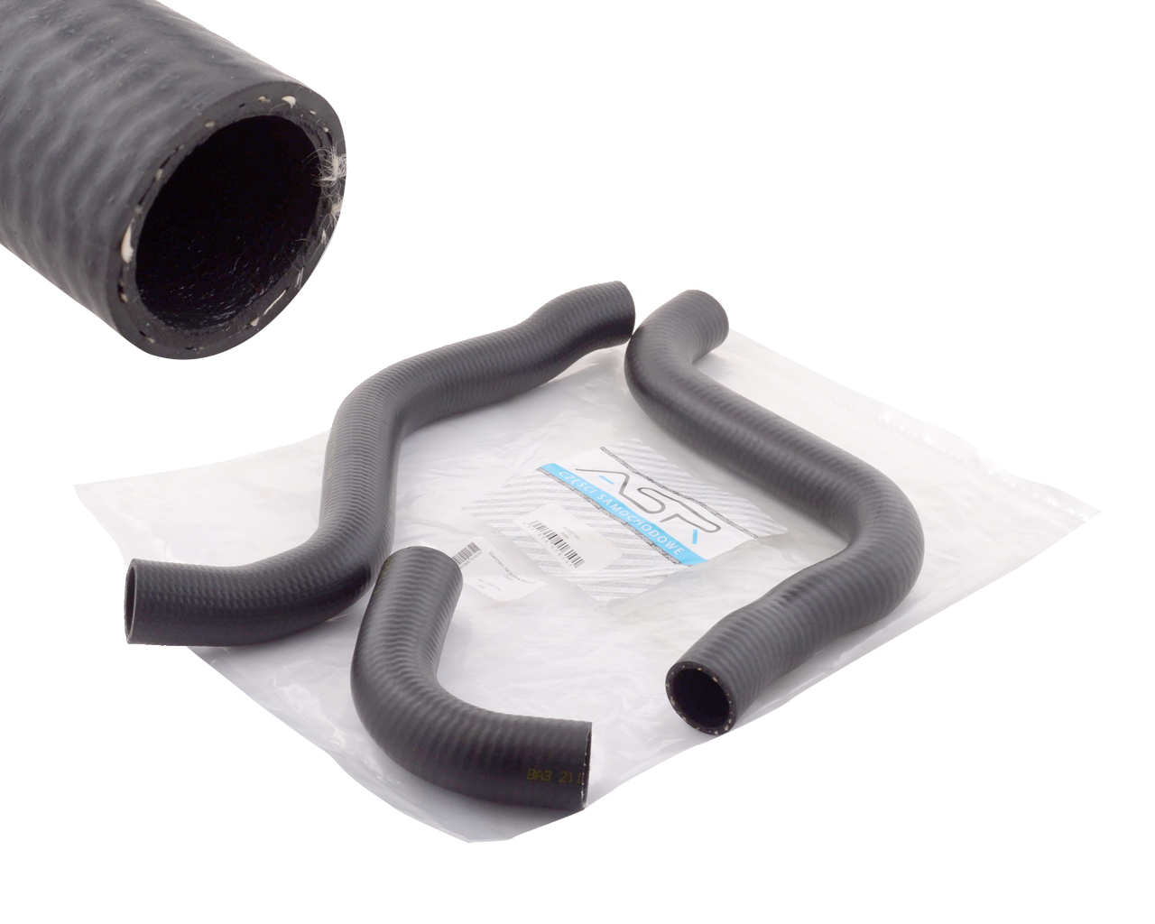 8a599161-d93a-4b3d-9339-670b95cf86f0_5968bb75-93ef-11e7-bcb0-0025909a3c49