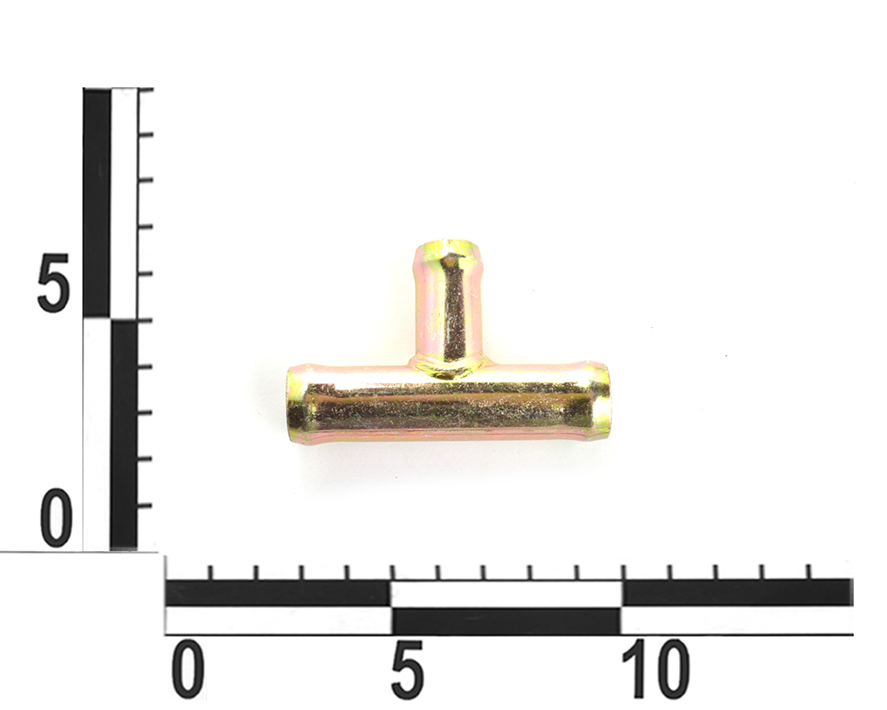 8fda4645-5116-4e28-8b6d-add11ea1ddf0_5e716c74-d3c1-11e8-ad3e-0025909a3c49