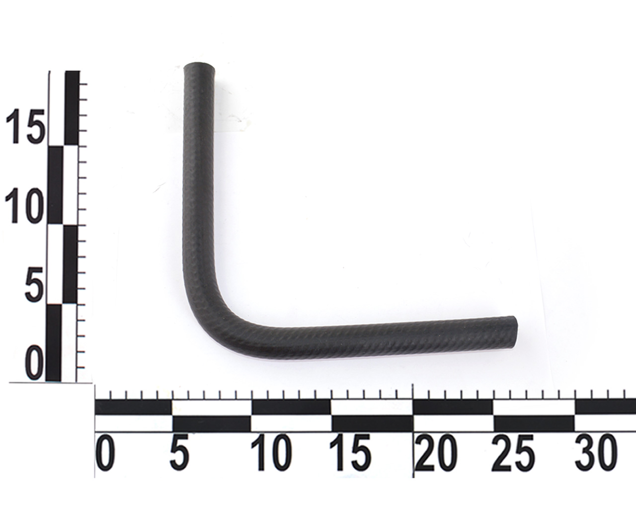 8fef207b-4a2b-48f3-b8d5-914b357f012b_7bd75534-5342-11ea-87b2-0025909a3c49