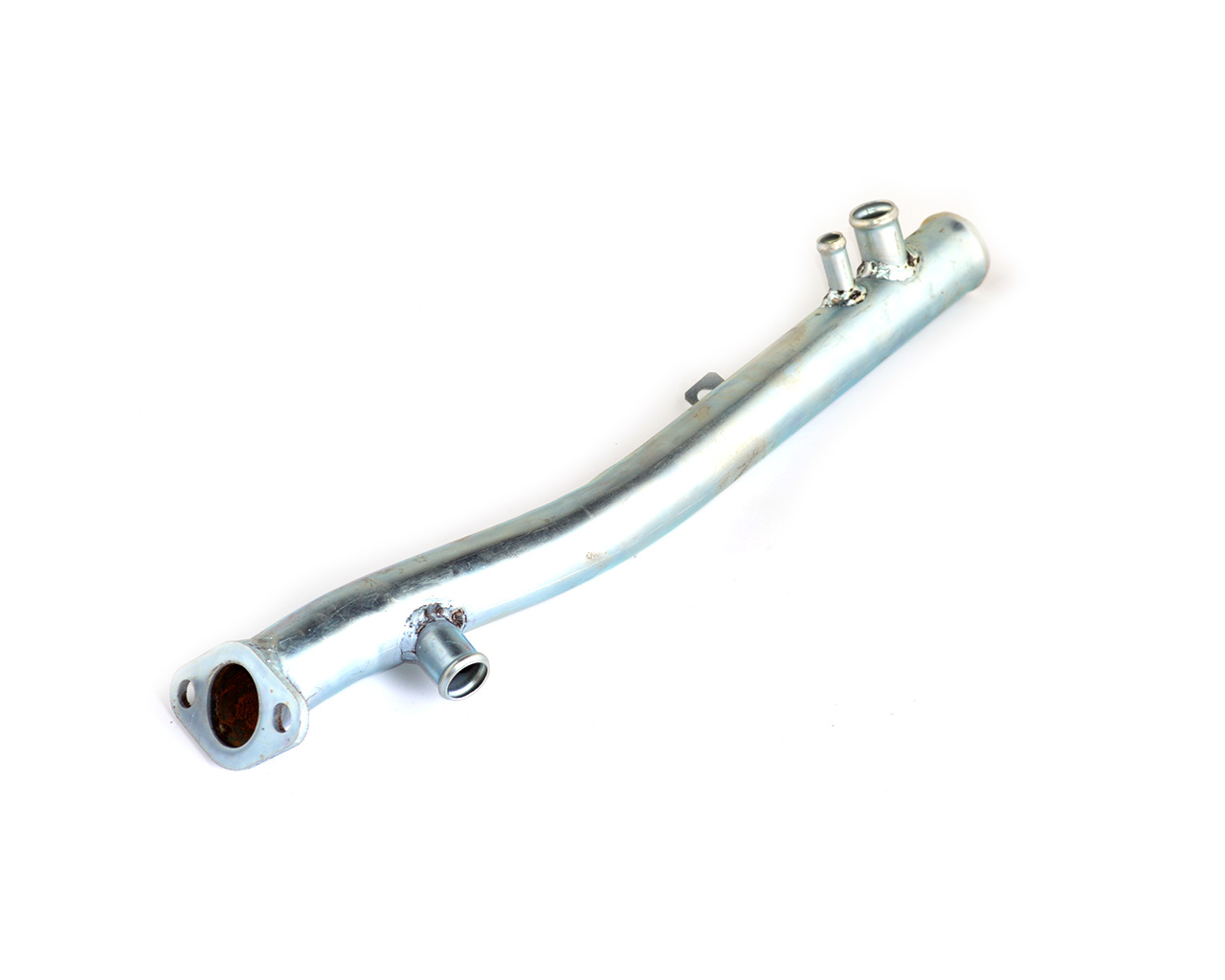 91512f6f-8d8b-4f85-a879-a80d83656f13_491de1ae-0af7-11ea-8089-0025909a3c49