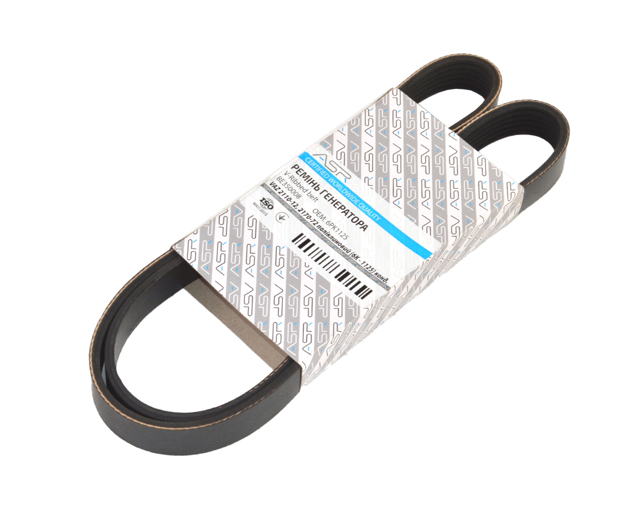 93914415-dd0f-45ac-aef3-d17614a467dc_e5bcc166-a7db-11ed-b6e2-6cb3113cb4f8