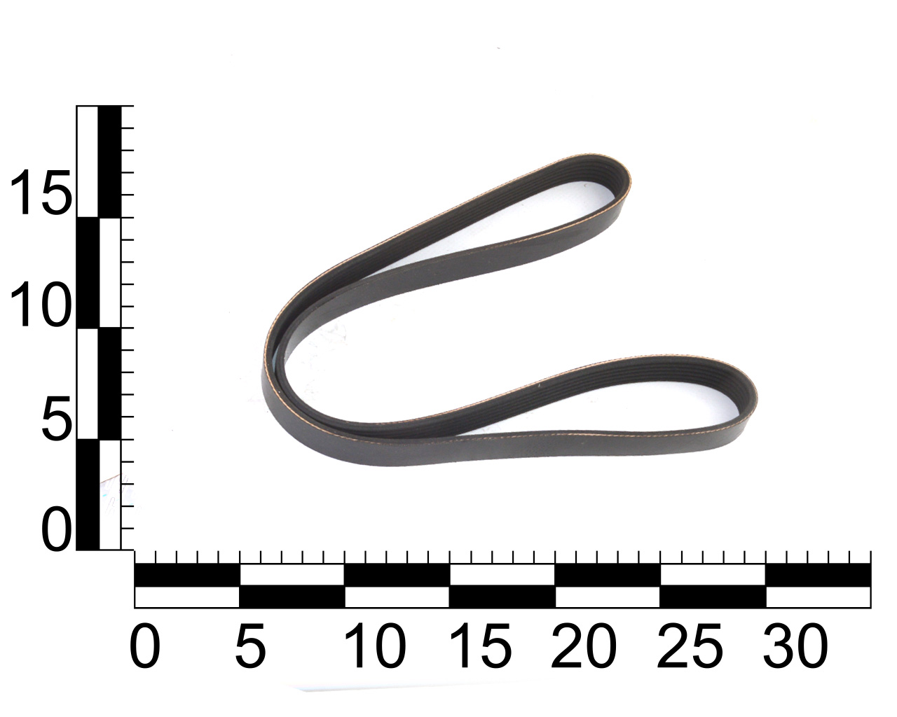 93914415-dd0f-45ac-aef3-d17614a467dc_e5bcc18b-a7db-11ed-b6e2-6cb3113cb4f8