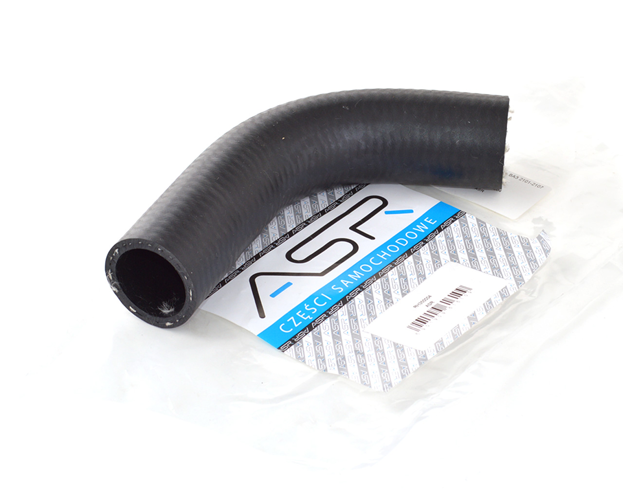 96d3e914-6c81-4844-9bf7-3fab60bf020d_62a3395c-17fb-11e8-97c8-0025909a3c49