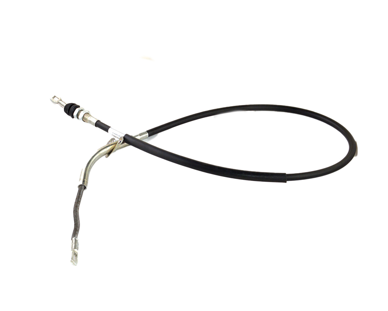 980ecad6-8d0b-48fa-bfc9-f8595197734e_177da209-4989-11ed-b6dc-6cb3113cb4f8