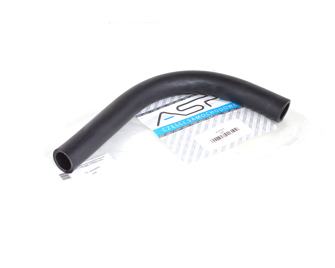 9b430ff4-287c-482b-8ead-4ed75be0d7d5_7572b3bc-553d-11e8-8b21-0025909a3c49