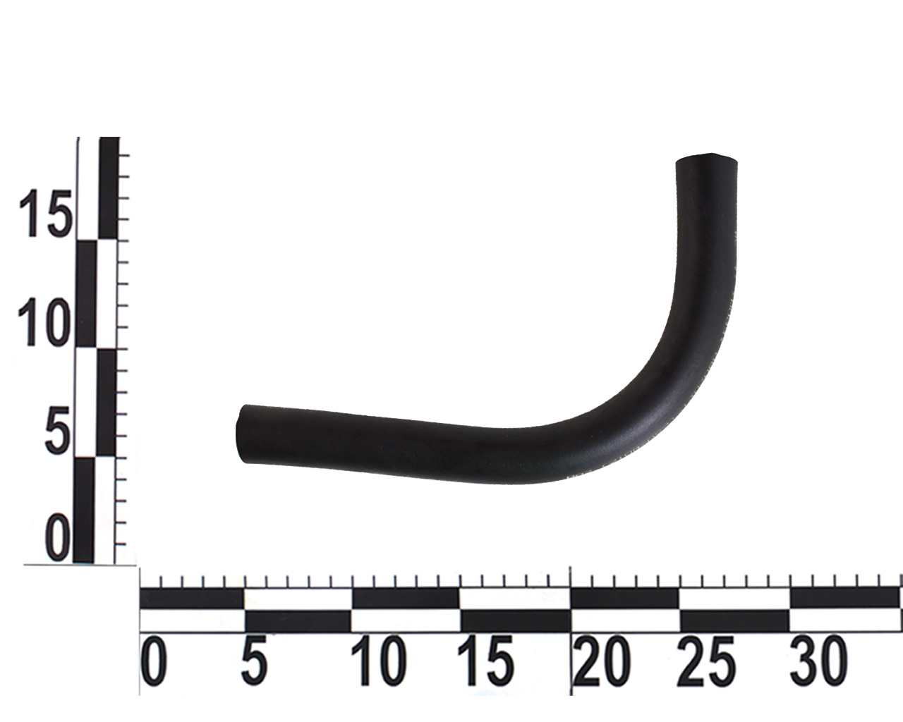 9b430ff4-287c-482b-8ead-4ed75be0d7d5_7572b3bd-553d-11e8-8b21-0025909a3c49