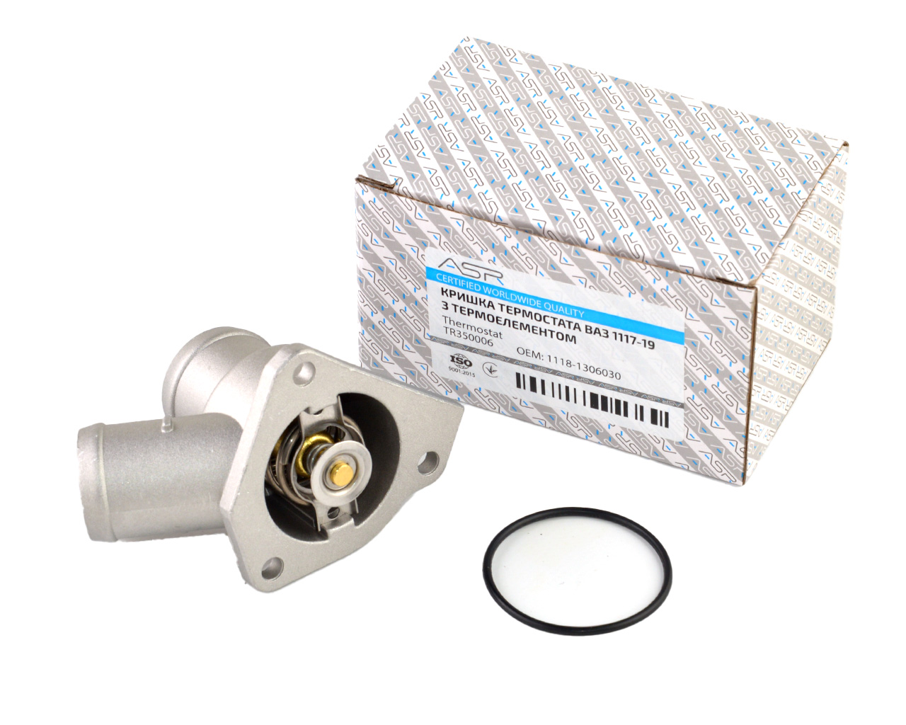 9d6bbc20-22c6-469b-a8d6-880ee8eaea68_4108e943-b387-11ed-b6e3-6cb3113cb4f8