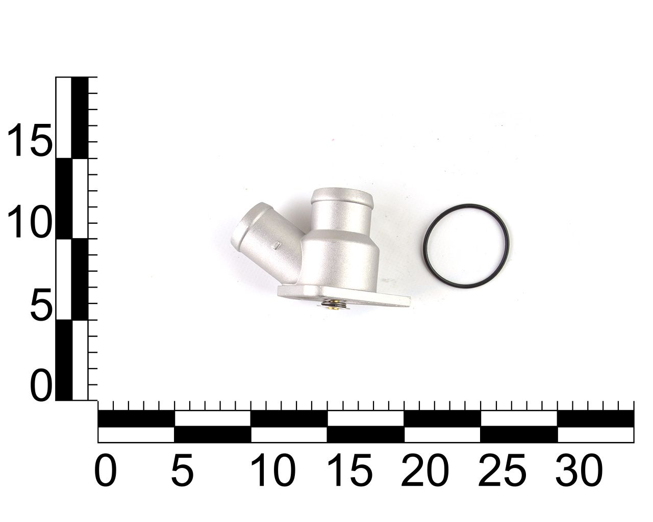 9d6bbc20-22c6-469b-a8d6-880ee8eaea68_4108e968-b387-11ed-b6e3-6cb3113cb4f8