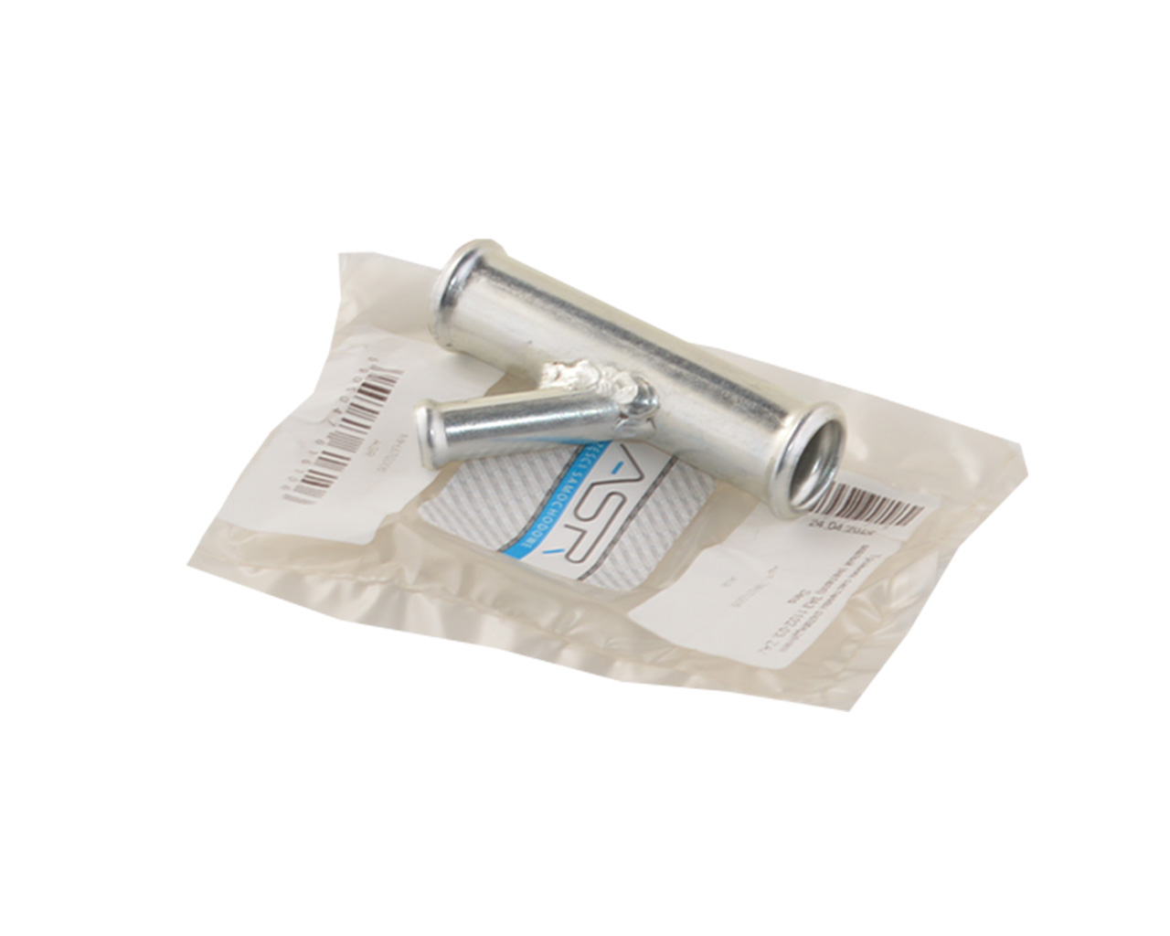 9ee48cdf-3964-49cb-b852-eeaa427b0906_b0b5678c-8fbc-11ea-b406-0025909a3c49