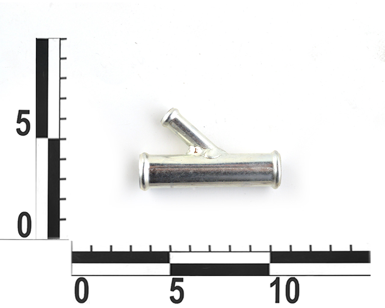 9ee48cdf-3964-49cb-b852-eeaa427b0906_b0b5678d-8fbc-11ea-b406-0025909a3c49