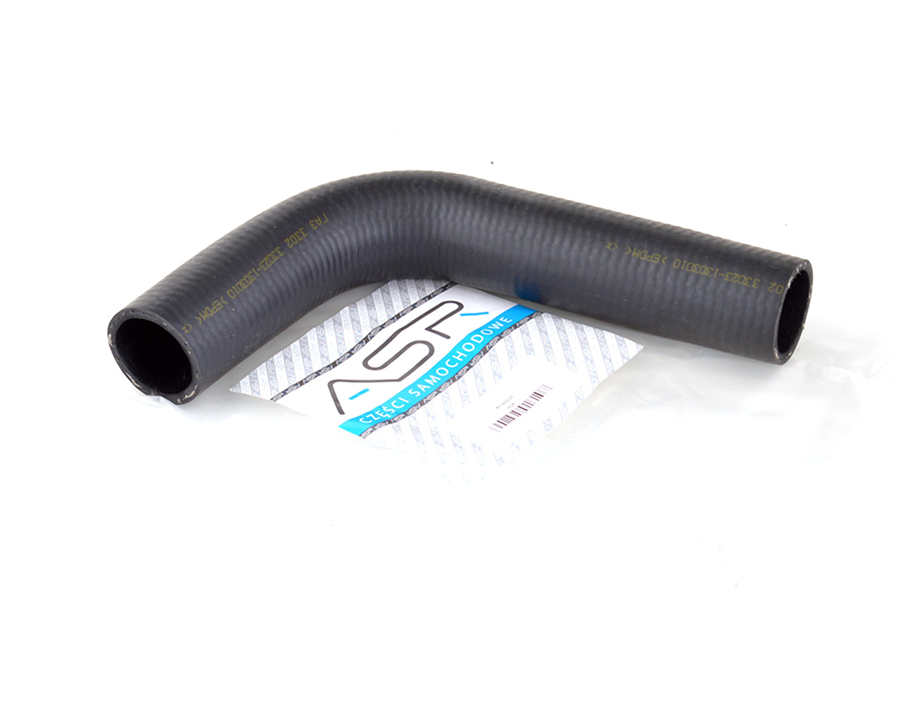 9f802139-0916-4d75-807f-b9cfaec474c1_e12d6400-64f4-11e8-9afa-0025909a3c49