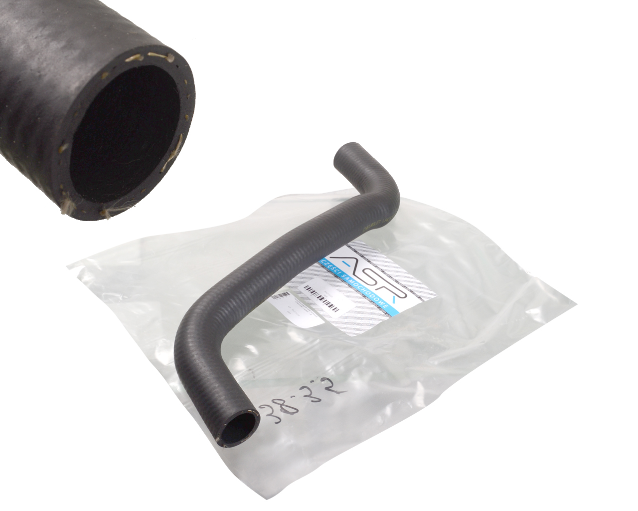 a09e37c5-4553-4f7e-9538-ff72849e2285_a4ff49f7-1b20-11e8-97c8-0025909a3c49